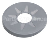 1915130 Tomlinson Gasket No.5B 2-1/4 To 3-1/2