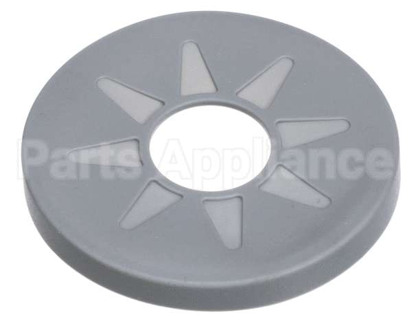 1915130 Tomlinson Gasket No.5B 2-1/4 To 3-1/2
