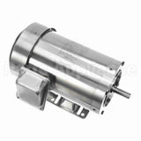 191558 Leeson Motor