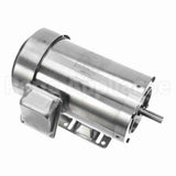 191558 Leeson Motor