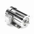 191561 Leeson Motor