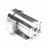 191563 Leeson Motor