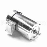 191570 Leeson Motor