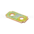 1915700ZMA Briggs & Stratton Hammer Zinc