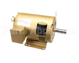 191575-00300 Pennbarry Motor