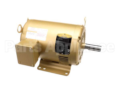 191575-00300 Pennbarry Motor