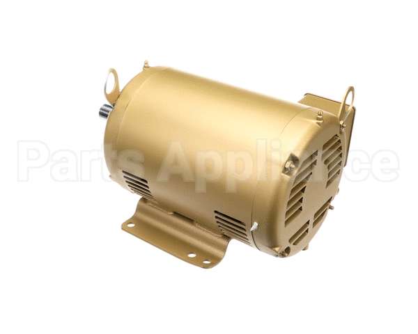 191575-00300 Pennbarry Motor