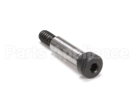 19158 Cleveland Screw;3/4 Shoulder;1/4 Wide;#1