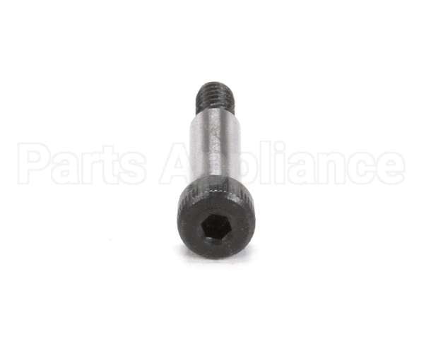 19158 Cleveland Screw;3/4 Shoulder;1/4 Wide;#1