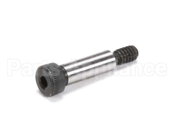 19158 Cleveland Screw;3/4 Shoulder;1/4 Wide;#1