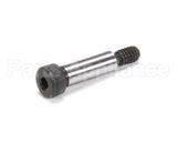 19158 Cleveland Screw;3/4 Shoulder;1/4 Wide;#1