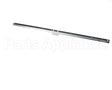 1916 Quikserv Bi-Parting Slide Rail