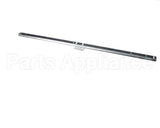 1916 Quikserv Bi-Parting Slide Rail