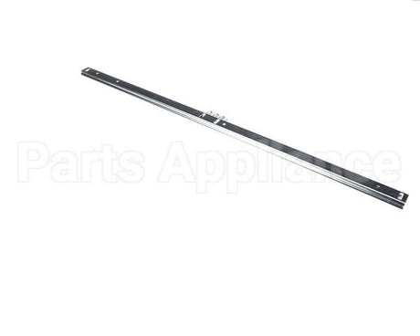 1916 Quikserv Bi-Parting Slide Rail