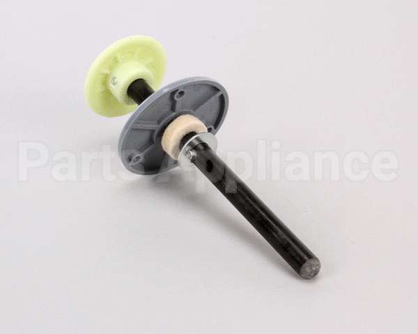 1916001 Leer Interior Safety Release #487 (