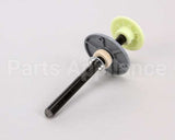 1916001 Leer Interior Safety Release #487 (
