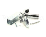 1916010 Leer Door Closer 1092 Offset 1-7/8"