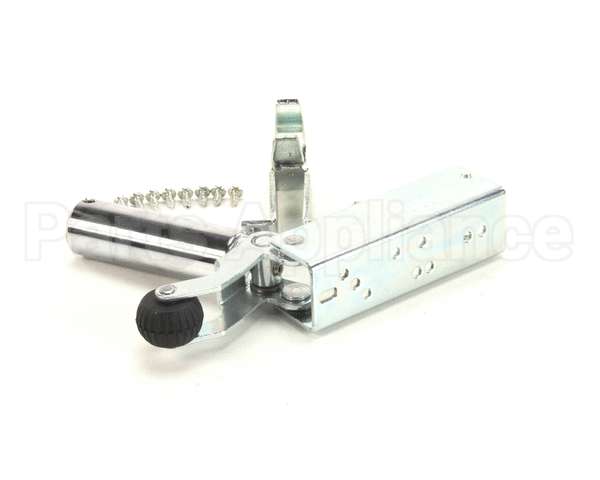 1916010 Leer Door Closer 1092 Offset 1-7/8"