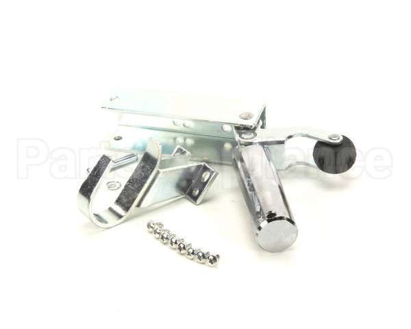 1916010 Leer Door Closer 1092 Offset 1-7/8"