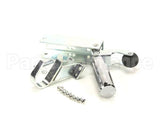 1916010 Leer Door Closer 1092 Offset 1-7/8"