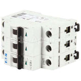 19161 Compatible Nieco 277/480V Circuit Breaker 25A
