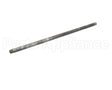 1916102 Garland Tailpipe - Std/Deep