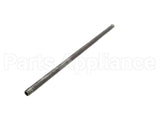 1916102 Garland Tailpipe - Std/Deep