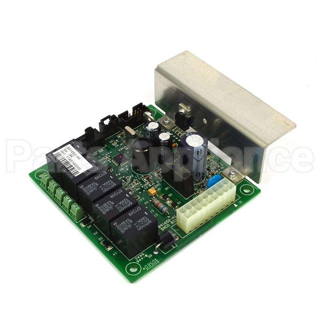 191652GS Briggs & Stratton Board-Circuit