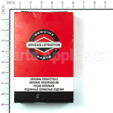 191652GS Briggs & Stratton Board-Circuit