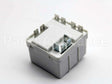 19168 MARS 168 Potentialrelay502Vcoilvolt
