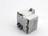 19168 MARS 168 Potentialrelay502Vcoilvolt