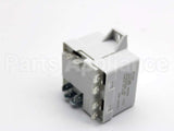 19168 MARS 168 Potentialrelay502Vcoilvolt