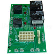 1916901 Compatible Garland Relay Board 30A 277V