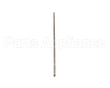 112177 Cleveland Rod;Upper Handle