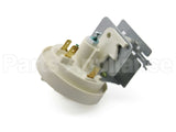 WH12X22696 GE Washing Machine Pressure Switch