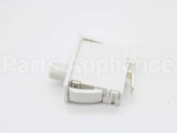 WE01X27781 GE Door Switch