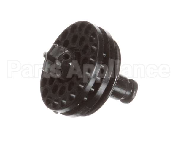 1917 Cornelius Nozzle Inner Assembly Uf1