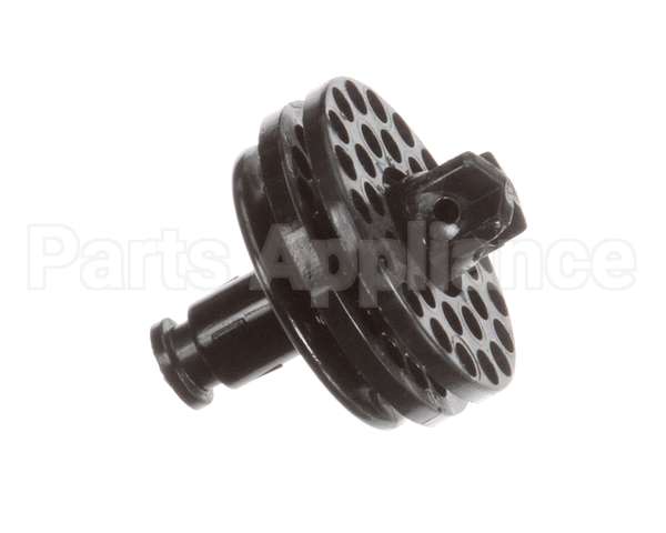 1917 Cornelius Nozzle Inner Assembly Uf1