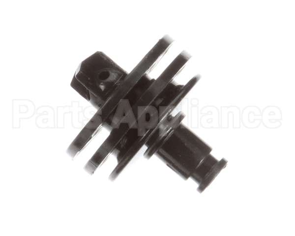 1917 Cornelius Nozzle Inner Assembly Uf1
