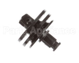1917 Cornelius Nozzle Inner Assembly Uf1