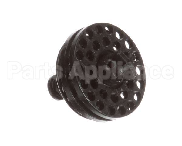 1917 Cornelius Nozzle Inner Assembly Uf1