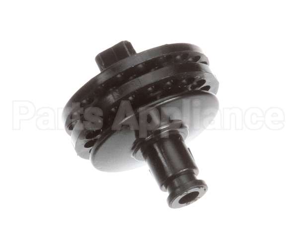 1917 Cornelius Nozzle Inner Assembly Uf1