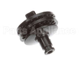 1917 Cornelius Nozzle Inner Assembly Uf1