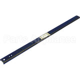 1917 Compatible Quickserv 3" Track With Bearings Model 60 / 63