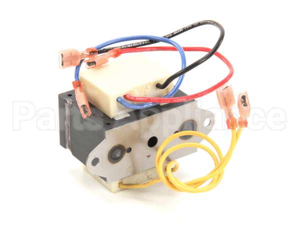 1917198 Garland Transformer-208/240V To 24Vac