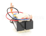 1917198 Garland Transformer-208/240V To 24Vac