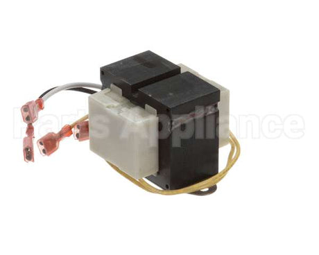 1917199 Garland Transformer-120V To 24Vac