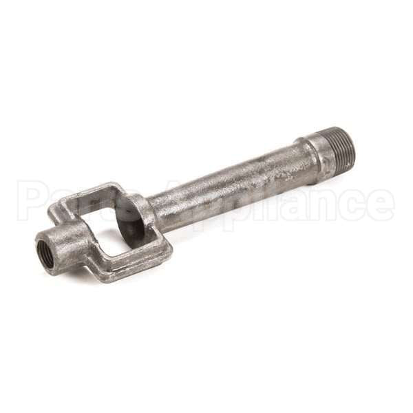 1917301 Compatible Garland Inspirator Er-3