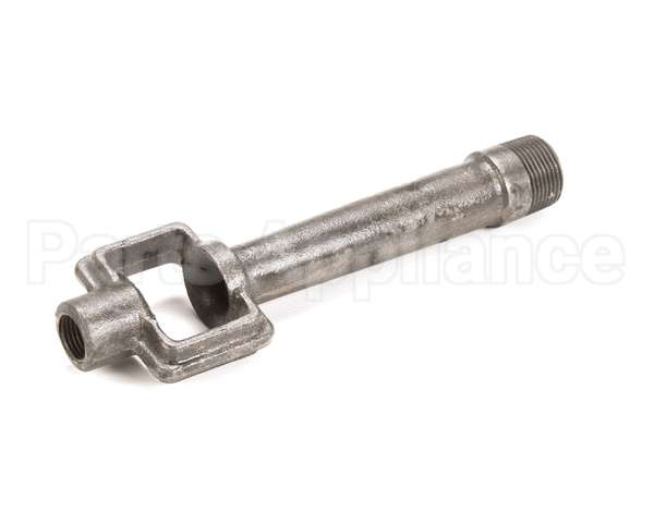 1917301 Garland Inspirator Er-3