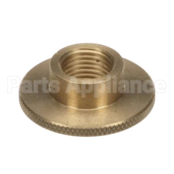 1917302 Compatible Garland #1 Air Shutter Brass-Knu Rled